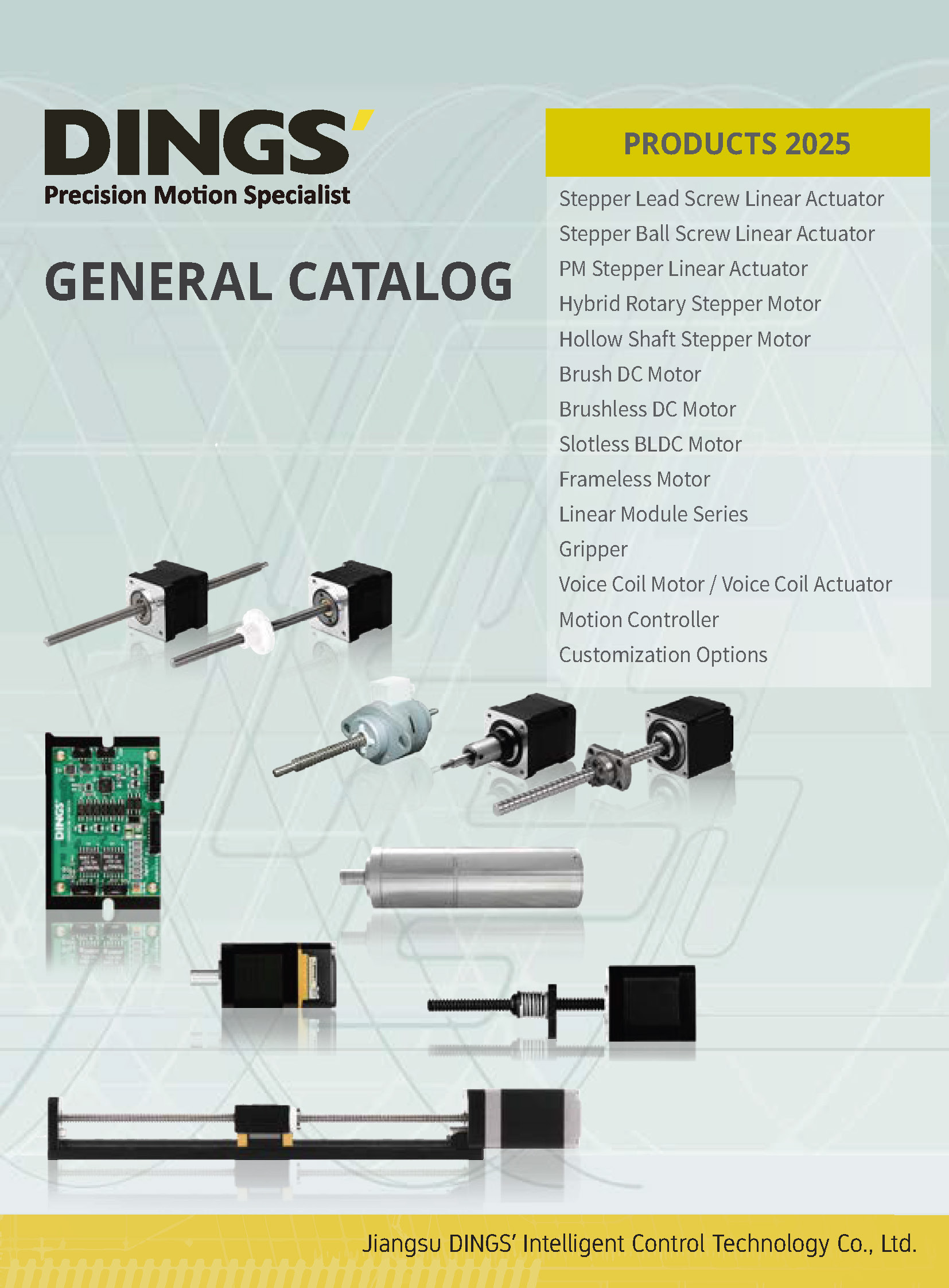 catalog images